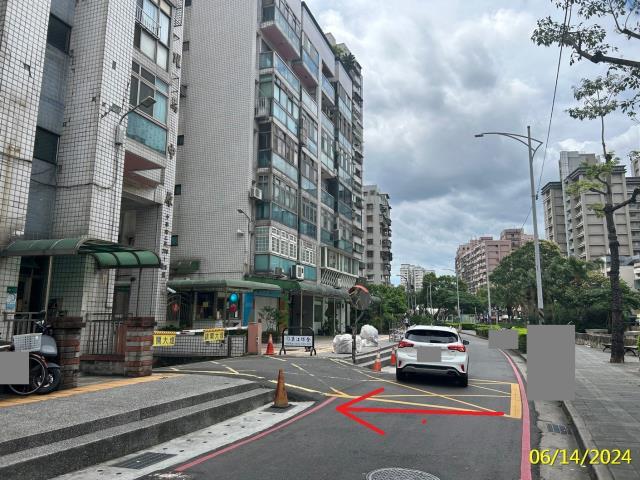 新莊大樓法拍-2