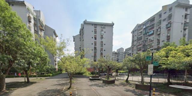 台北華廈法拍-2