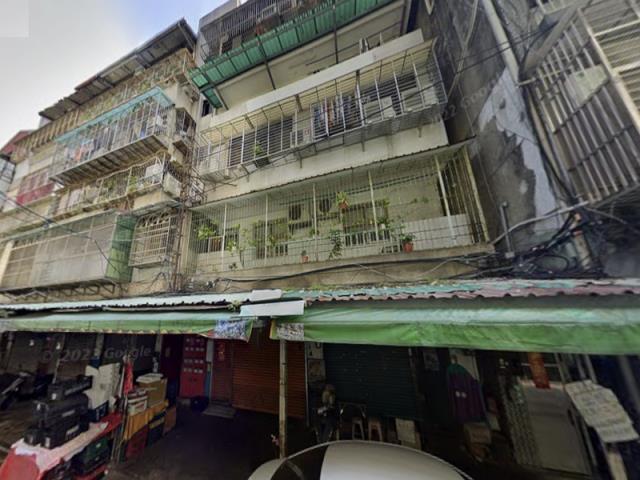 台北法拍公寓-4