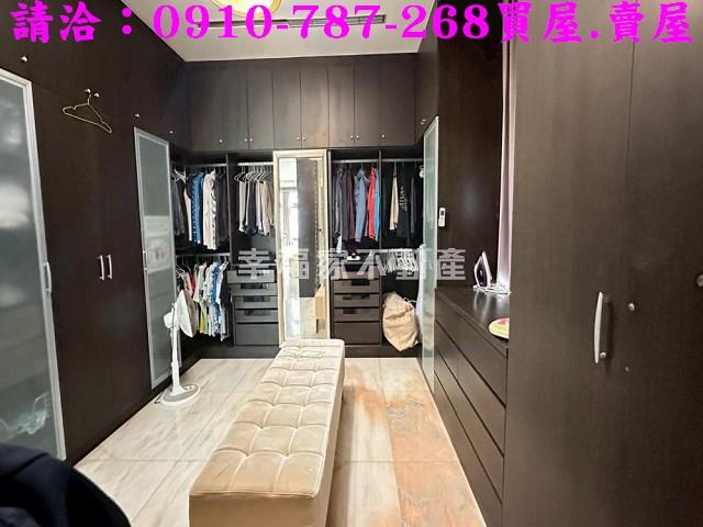 台南雞舍堆肥室-10