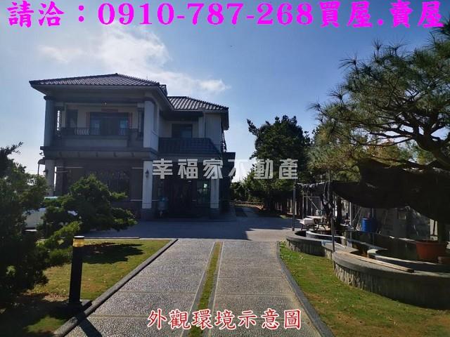 台南雞舍堆肥室-14