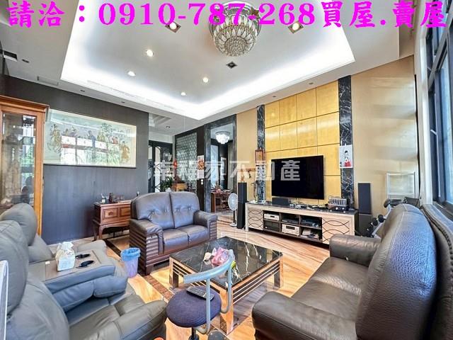 台南雞舍堆肥室-4