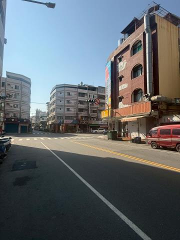 高雄公寓拍賣-3