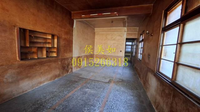 嘉義東區透天-2