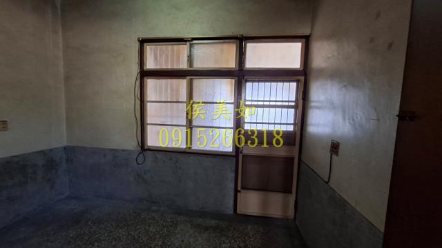 嘉義東區透天-4