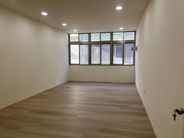 高雄梓官透天-11