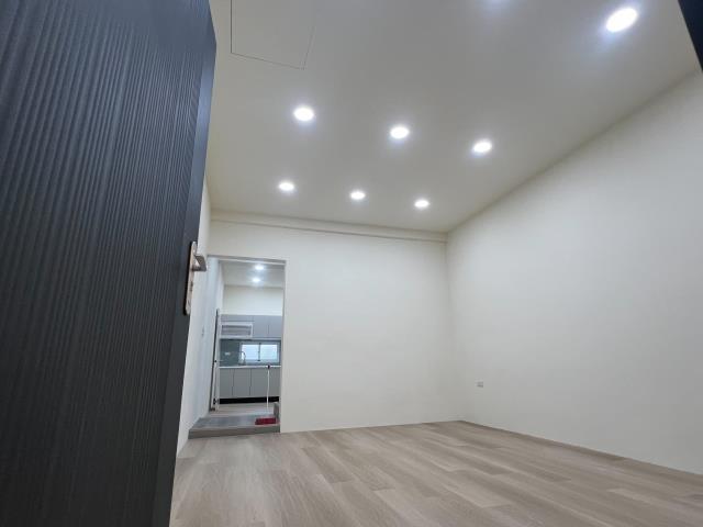 高雄梓官透天-6