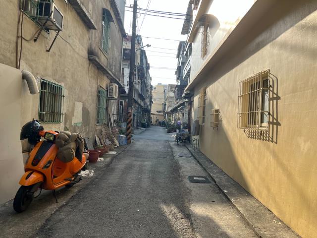 高雄梓官透天-7