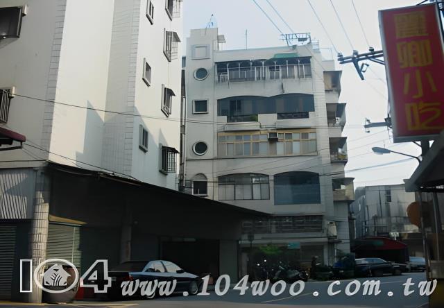 新北土城公寓法拍-3