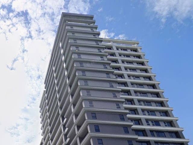 新北土城法拍大樓-2