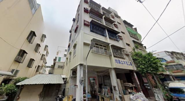 高雄小港法拍公寓-3