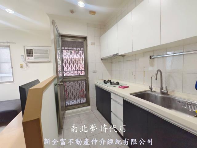 台南永康大樓-7