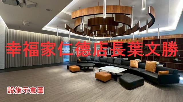 台南東區大樓-10