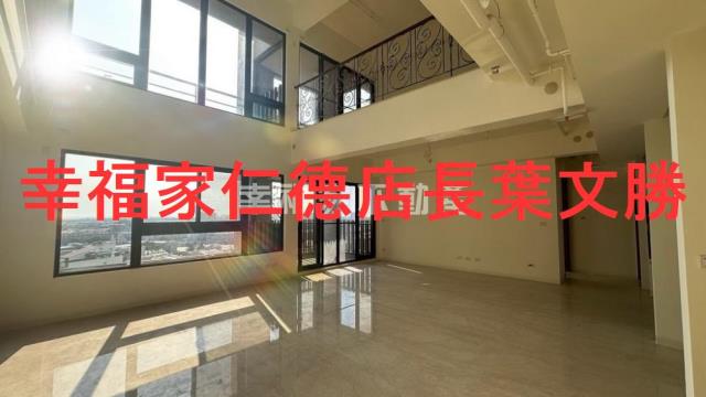 台南東區大樓-11