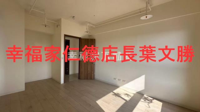 台南東區大樓-12