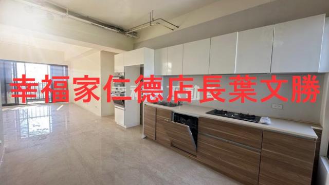 台南東區大樓-13