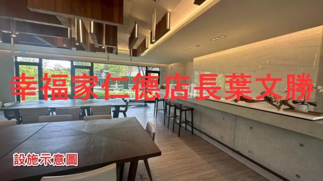 台南東區大樓-15