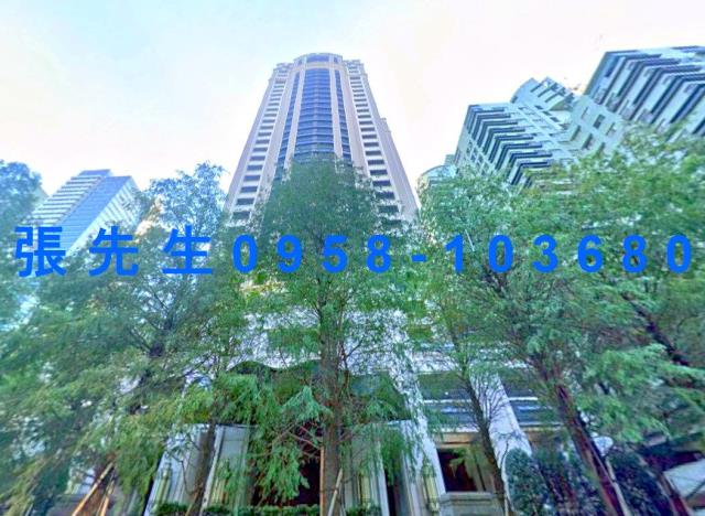 台中西屯法拍大樓-3