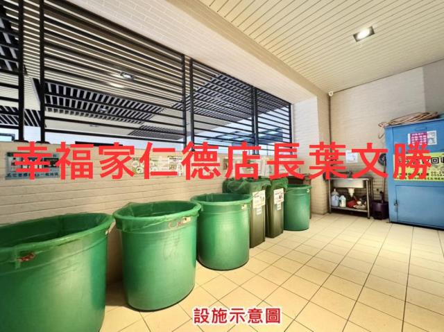 台南南區華廈-10