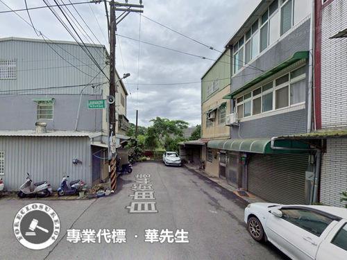 龍潭透天法拍-3