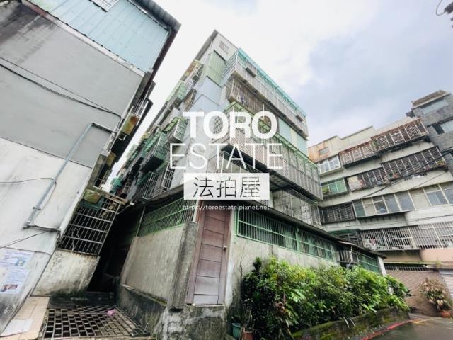 土城法拍公寓-6