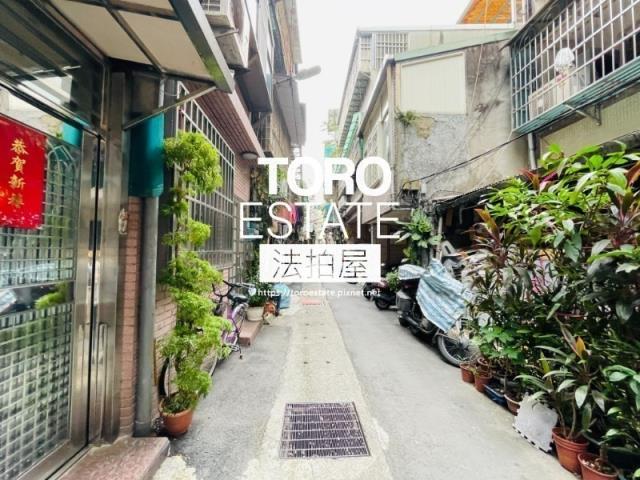 板橋公寓法拍-5