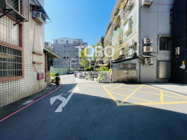 中和大樓法拍-7