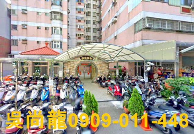 太平大樓法拍-4