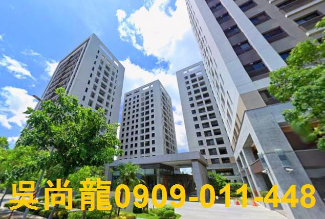 東區拍賣大樓-4