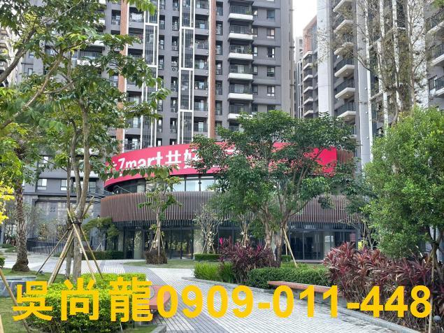 北屯法拍大樓-7