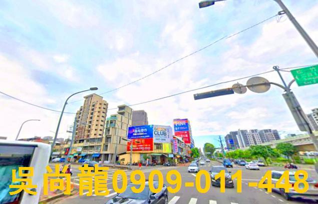 北屯法拍透天-5