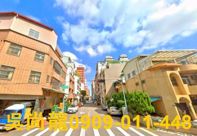 南屯公寓法拍-5