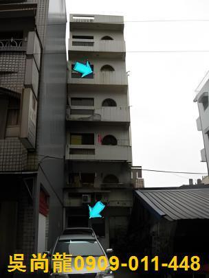 宜蘭公寓法拍-2