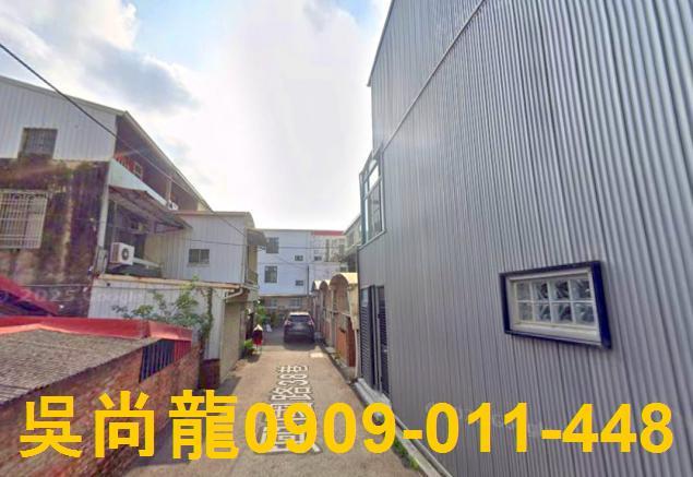 台南法拍透天-5