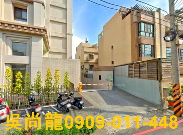 台中華廈法拍-3