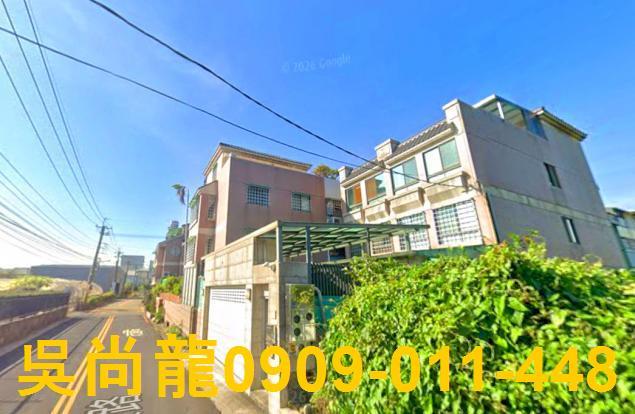 台中透天拍賣-3