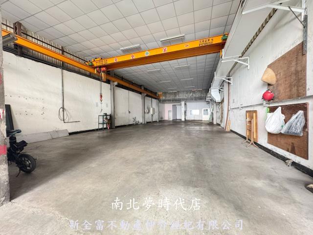 台南永康廠辦-11