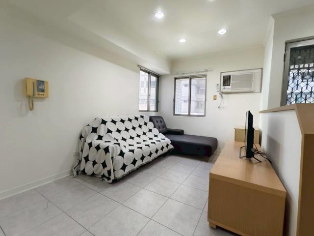 台南永康大樓-2