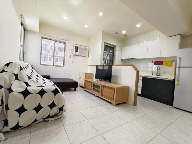 台南永康大樓-3