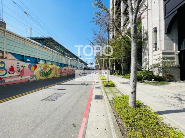 新北板橋法拍大樓-8