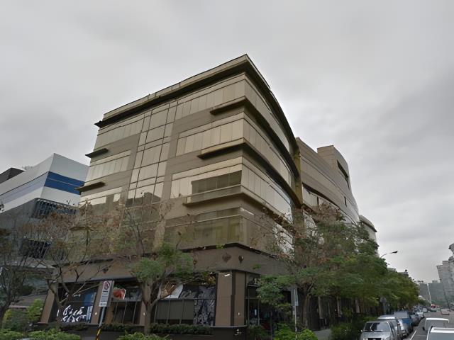 台北內湖法拍商辦-3