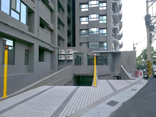 汐止大樓法拍-3