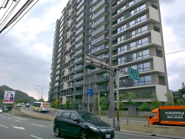 汐止大樓法拍-5