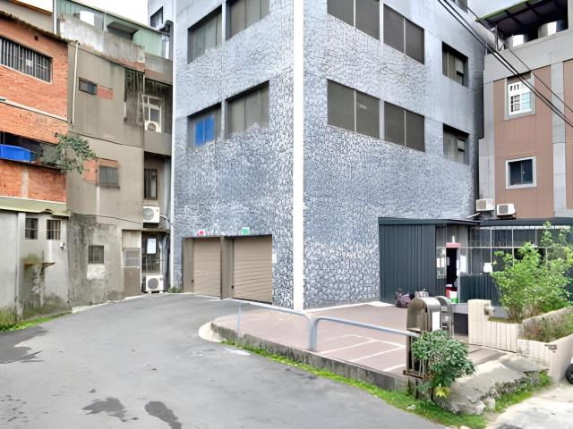 桃園區拍賣大樓-5