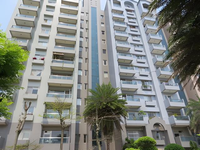 內湖大樓拍賣-3