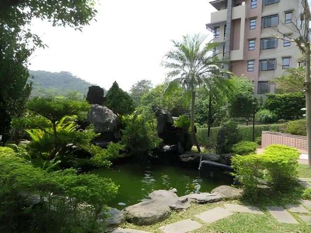 內湖大樓拍賣-6