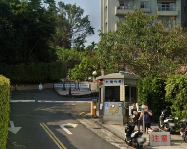 內湖大樓拍賣-7