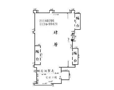 內湖大樓拍賣-8