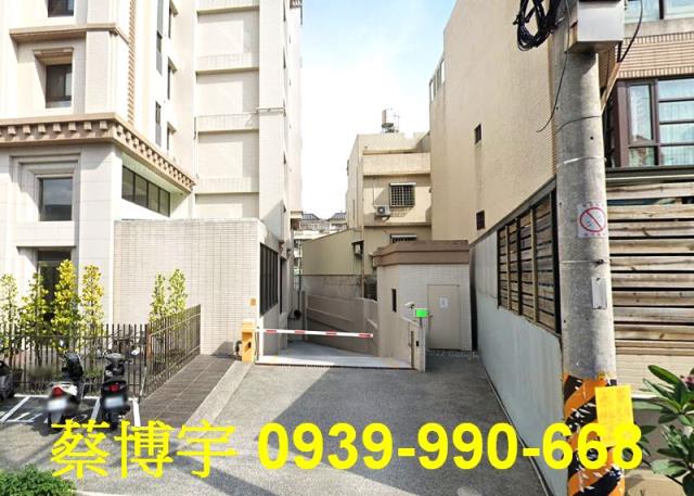 新吉路御品天下法拍屋