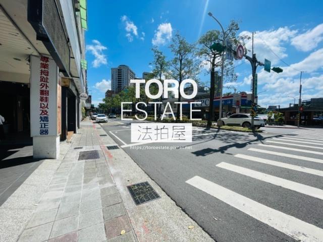 中正區公寓法拍-7